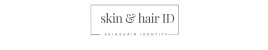 SKIN & HAIR ID SHOP 
