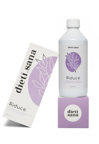 Riduce– Fertiger Kräuterkonzentrat für Gewichtverlust, Cellulite und Stoffwechsel 500ML Riduce– Fertiger Kräuterkonzentrat für Gewichtverlust, Cellulite und Stoffwechsel 500ML
