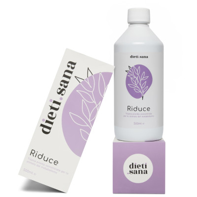 Riduce– Fertiger Kräuterkonzentrat für Gewichtverlust, Cellulite und Stoffwechsel 500ML Riduce– Fertiger Kräuterkonzentrat für Gewichtverlust, Cellulite und Stoffwechsel 500ML