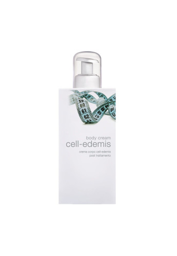 Anti-Cellulitis Körpercreme (Home Care) / cell-edemis body cream Anti-Cellulitis Körpercreme (Home Care) / cell-edemis body cream