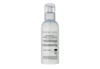 Forte Creme gegen Cellulite und Dehnungsstreifen / Crema forte celulite & smagliature Forte Creme gegen Cellulite und Dehnungsstreifen / Crema forte celulite & smagliature