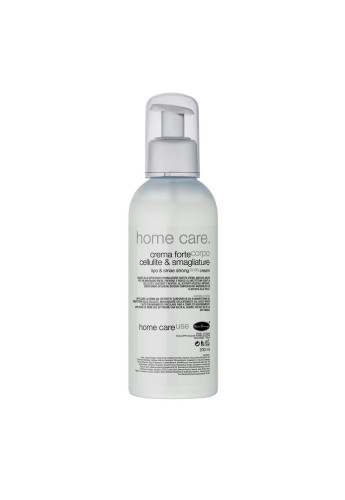 Forte Creme gegen Cellulite und Dehnungsstreifen / Crema forte celulite & smagliature Forte Creme gegen Cellulite und Dehnungsstreifen / Crema forte celulite & smagliature