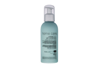 Zellkontrolle forte Zellcreme für Cellulite / Crema corpo Zellkontroll-forte Zellkontrolle forte Zellcreme für Cellulite / Crema corpo Zellkontroll-forte