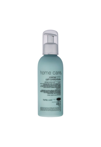 Zellkontrolle forte Zellcreme für Cellulite / Crema corpo Zellkontroll-forte Zellkontrolle forte Zellcreme für Cellulite / Crema corpo Zellkontroll-forte