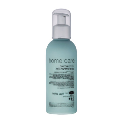Zellkontrolle forte Zellcreme für Cellulite / Crema corpo Zellkontroll-forte Zellkontrolle forte Zellcreme für Cellulite / Crema corpo Zellkontroll-forte