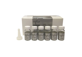 Progressive Cocktail-Epil von Gesicht und Körper / Cocktail-Epil Progressive Viso e Corpo