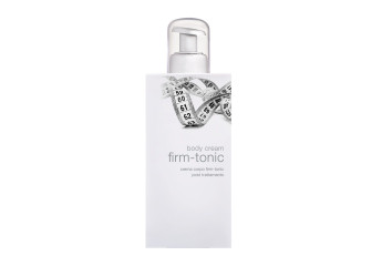 Firm-Tonic - straffende Körpercreme mit DMAE ( Home Care ) / Firm-Tonic-Körpercreme Firm-Tonic - straffende Körpercreme mit DMAE ( Home Care ) / Firm-Tonic-Körpercreme