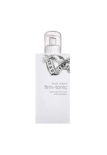 Firm-Tonic - straffende Körpercreme mit DMAE ( Home Care ) / Firm-Tonic-Körpercreme Firm-Tonic - straffende Körpercreme mit DMAE ( Home Care ) / Firm-Tonic-Körpercreme