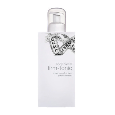 Firm-Tonic - straffende Körpercreme mit DMAE ( Home Care ) / Firm-Tonic-Körpercreme Firm-Tonic - straffende Körpercreme mit DMAE ( Home Care ) / Firm-Tonic-Körpercreme
