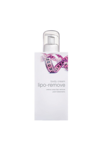 Körpercreme mit Fett Entfernenung (Home Care) LIPO REMOVE/ Body cream lipo remove Körpercreme mit Fett Entfernenung (Home Care) LIPO REMOVE/ Body cream lipo remove