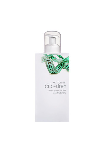 Crio-Drain-Fett-Drainage-Körpercreme ( Home Care ) / Crio-Drain-Körpercreme Crio-Drain-Fett-Drainage-Körpercreme ( Home Care ) / Crio-Drain-Körpercreme