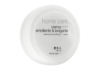 Erweichende und glättende Fusscreme / Crema piedi emolliente & levigante Erweichende und glättende Fusscreme / Crema piedi emolliente & levigante