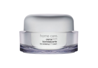 Biorevitalisierende Augencreme / Crema occhi biorivitalizzante  