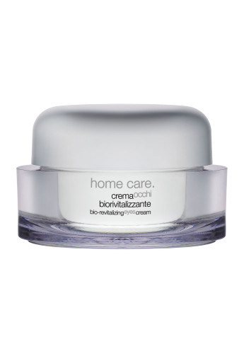 Biorevitalisierende Augencreme / Crema occhi biorivitalizzante Biorevitalisierende Augencreme / Crema occhi biorivitalizzante