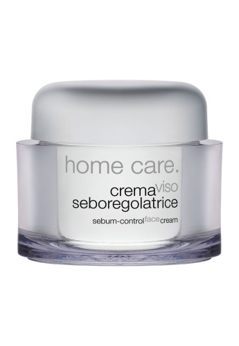 Talgregulierende Creme / Crema viso seboregolatrice Talgregulierende Creme / Crema viso seboregolatrice