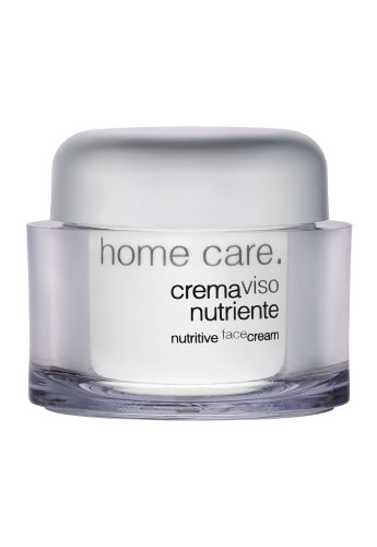 Nährende Gesichtscreme/ Crema viso nutriente Nährende Gesichtscreme/ Crema viso nutriente