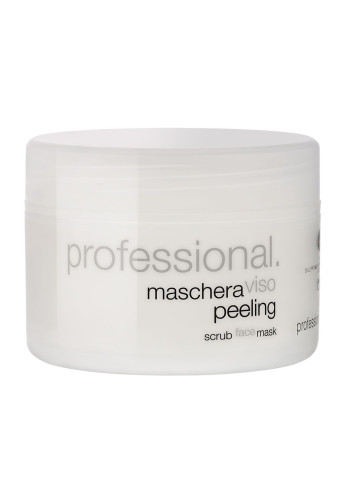 Peeling-Maske / Maschera-Viso-Peeling Peeling-Maske / Maschera-Viso-Peeling