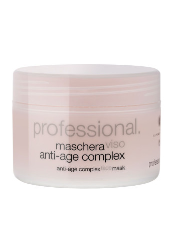 Maske anti-age komplex - Maschera viso anti-age complex Maske anti-age komplex - Maschera viso anti-age complex