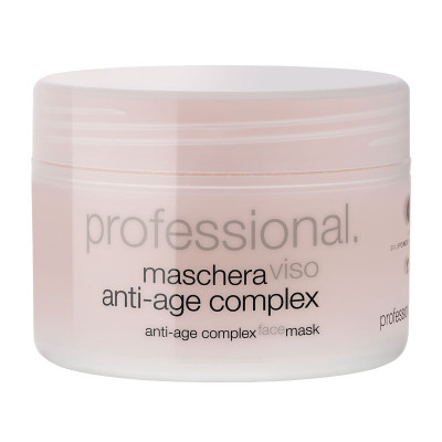 Maske anti-age komplex - Maschera viso anti-age complex Maske anti-age komplex - Maschera viso anti-age complex
