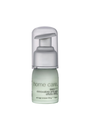Erneuendes Anti Aging Serum mit Lifting Effekt / Siero viso rinnovatore anti-age effetto lifting