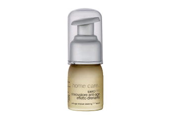 Anti Age Drainage Serum  / Siero viso rinnovatore anti-age effetto drenante
