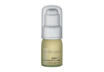 ANTIFALTENSERUM MIT BOTOX + RELAX  / Siero viso no contractions + relax