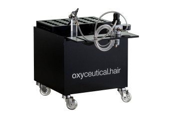 OXYCEUTICAL HAIR 