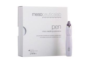 PEN MESOCEUTICALAB 