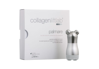 PALMARE MESOCEUTICALAB