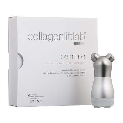 PALMARE MESOCEUTICALAB PALMARE MESOCEUTICALAB