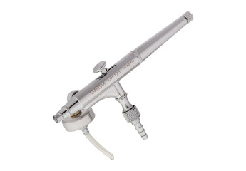 Aerograf OXYCEUTICAL DH-125-05
