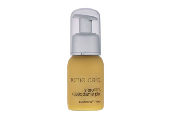 Bruststraffendes Serum Plus / Siero seno rassodante plus