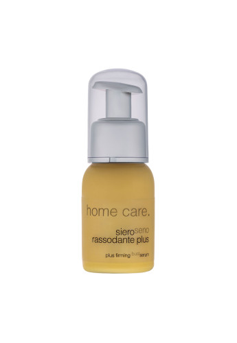 Bruststraffendes Serum Plus / Siero seno rassodante plus