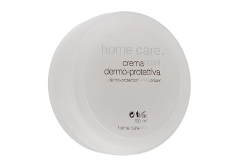 Handschutzcreme/ Crema Mani Dermo-protettiva