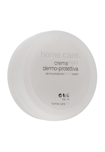 Handschutzcreme/ Crema Mani Dermo-protettiva Handschutzcreme/ Crema Mani Dermo-protettiva