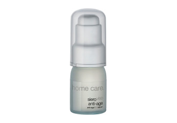 Anti-Age-Serum mit Ceramiden / Siero viso anti-age