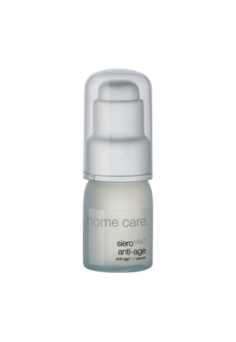 Anti-Age-Serum mit Ceramiden / Siero viso anti-age