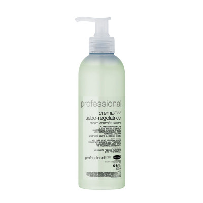Talgregulierende Creme / Crema viso sebo-regolatrice Talgregulierende Creme / Crema viso sebo-regolatrice