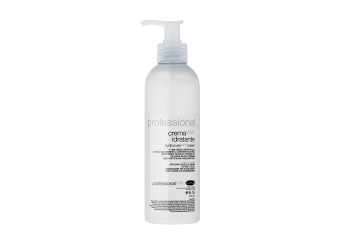 Hydratieren Gesichtscreme / Crema idrantante