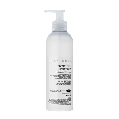 Hydratieren Gesichtscreme / Crema idrantante Hydratieren Gesichtscreme / Crema idrantante