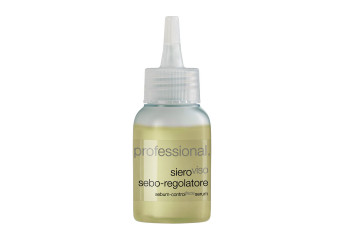 Talgregulierendes Serum mit Ceramiden/ Siero viso sebo-regolatore