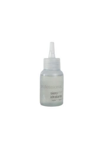 Hydratieren Gesichtsserum mit Ceramiden/ Siero viso idratante Hydratieren Gesichtsserum mit Ceramiden/ Siero viso idratante