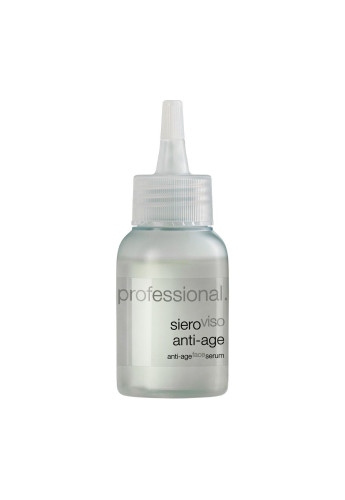 Anti-Age-Serum mit Ceramiden/ Siero viso anti-age Anti-Age-Serum mit Ceramiden/ Siero viso anti-age
