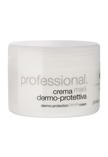 Handschutzcreme/ Crema mani dermo-protettiva Handschutzcreme/ Crema mani dermo-protettiva