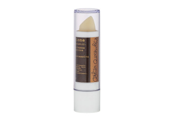 Balsamstift für den maximalen Schutz Spf 50+ / Stick elevata protezione UVA