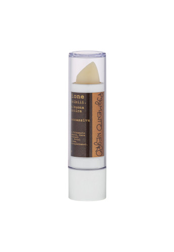 Balsamstift für den maximalen Schutz Spf 50+ / Stick elevata protezione UVA Balsamstift für den maximalen Schutz Spf 50+ / Stick elevata protezione UVA