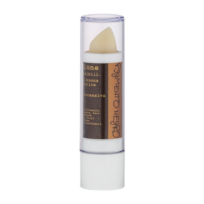 Balsamstift für den maximalen Schutz Spf 50+ / Stick elevata protezione UVA Balsamstift für den maximalen Schutz Spf 50+ / Stick elevata protezione UVA