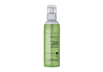 Duschgel mit grünem Tee / Gel doccia té verde 250ml