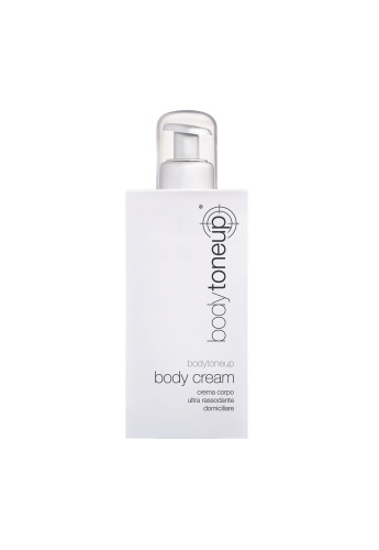 Bodytoneup Körpercreme / Body cream bodytoneup Bodytoneup Körpercreme / Body cream bodytoneup