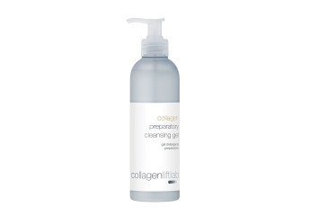 Collagenliftlab Reinigungsgel / Cleansing gel collagenliftlab